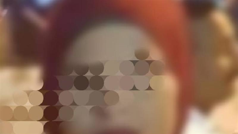 من الحب إلى الزنازين.. حكاية بولاق التي انتهت بانتصار العدالة